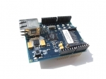 Arduino