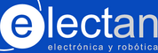 <big>ELECTAN </big> Arduino, Electronics, Robotics