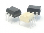 Componentes Electronicos