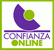 Entidad adherida a Confianza Online